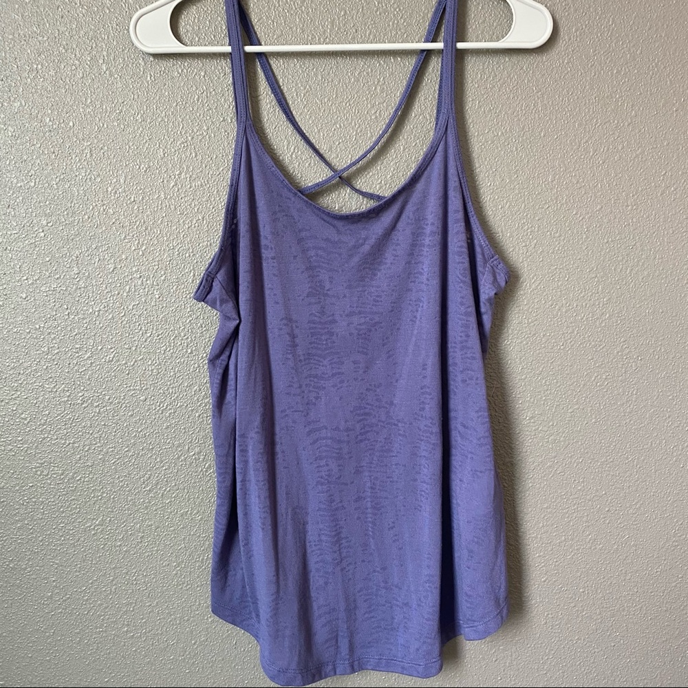 Under Armour Tank Top
